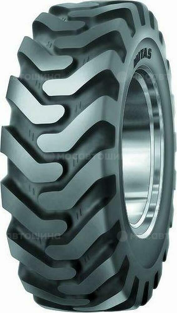 Mitas TR-09 12,5x80x18 PR12
