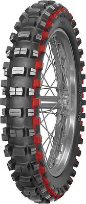 Mitas XT-946 120 R18 68M (Задняя)