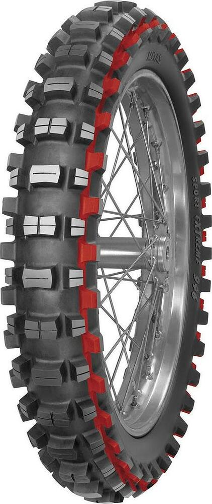 Mitas XT-946 100/100 R19 62M 
