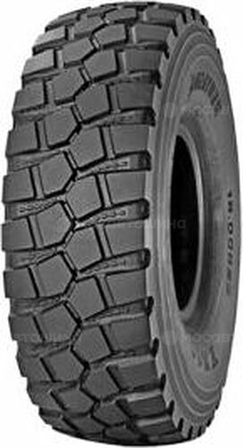 Miteras MT811 Miteras MT811