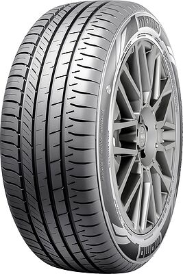 Momo OUTRUN M20PRO 155/65 R14 75T