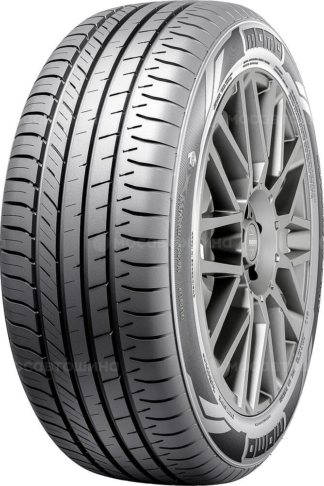 Momo OUTRUN M20PRO 175/65 R14 82T