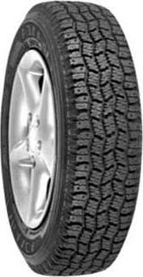 Москва М-234 165/70 R13 Q