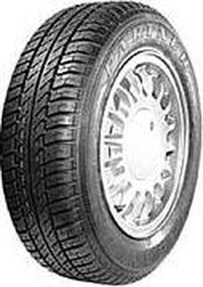 Москва М-239 185/65 R14 H