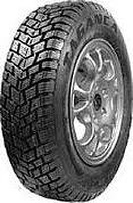 Москва М-261 185/70 R14