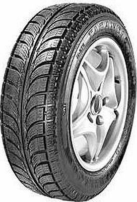 Москва М-273 195/60 R15 H