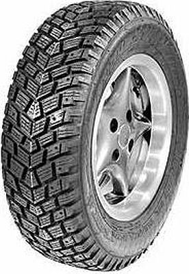Москва М-278 185/65 R13 S
