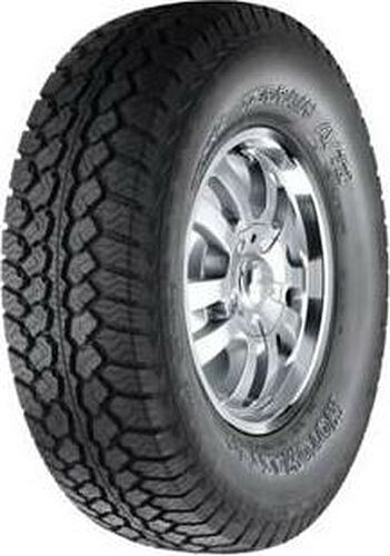 Motomaster Total Terrain AT2