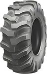 MRB R-4 16,9x24 PR12 TL