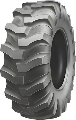 MRB R-4 400/80 R24 PR16 TL
