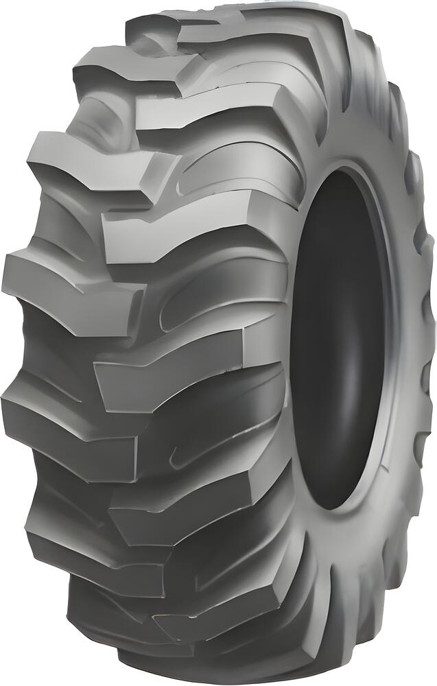 MRB R-4 10,5x80x18 PR10 TL