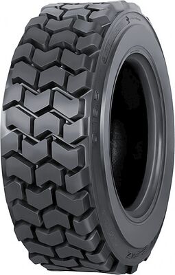 MRB SKS-4 10x16,5 PR12 TL