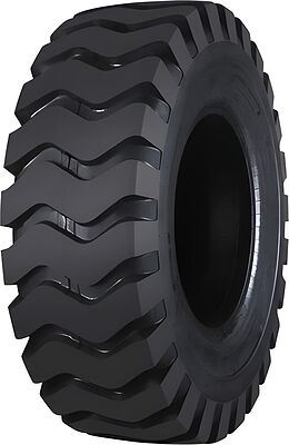 MRB W-1 E-3/L-3 20,5x25