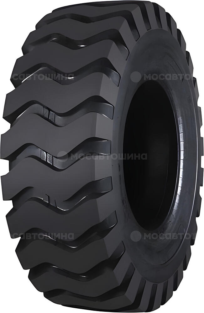 MRB W-1 E-3/L-3 23,5x25