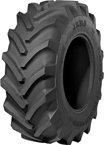 MRL Grip Trac 375 MRL Grip Trac 375