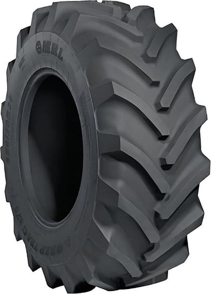 MRL GT 375 460/70 R24 159A8
