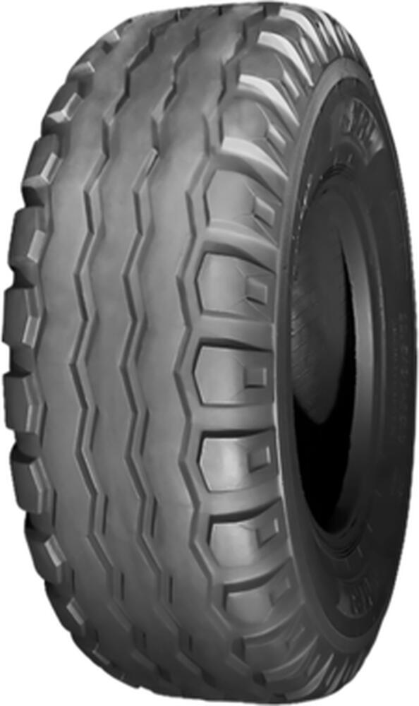 MRL MAW 203 13/55 R16 133A6