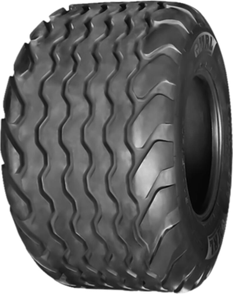 MRL MAW 906 I-2 14x65x16 148A6