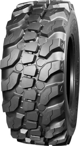 MRL Maximus GT 333 MRL Maximus GT 333