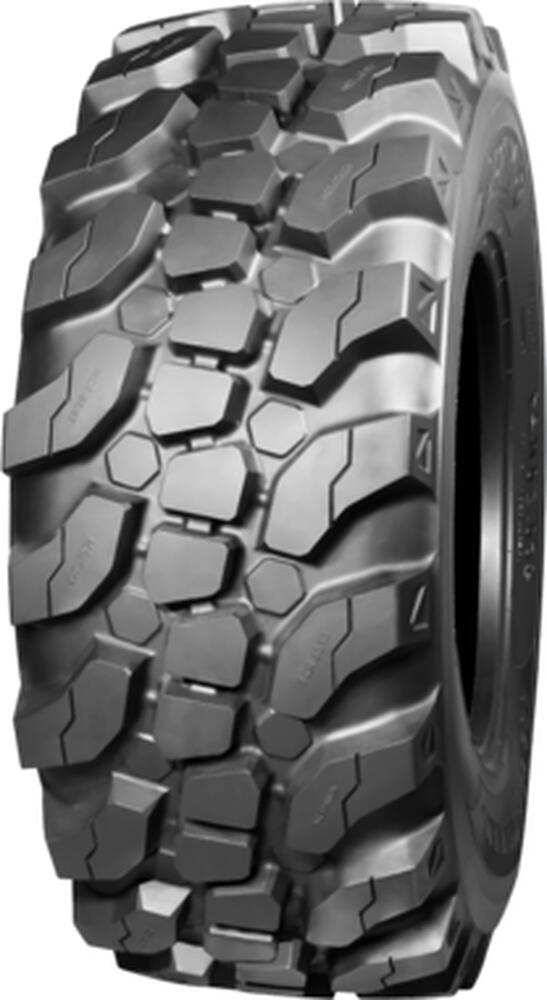 MRL Maximus GT 333