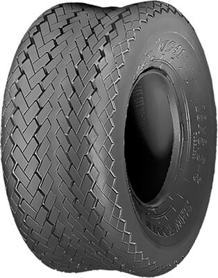 MRL MG 41 R-3 18x8,5-8 86A2