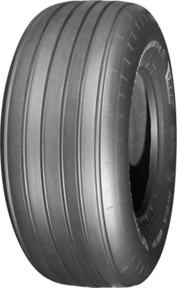 MRL MIM 104 I-1 12,5x15 130B