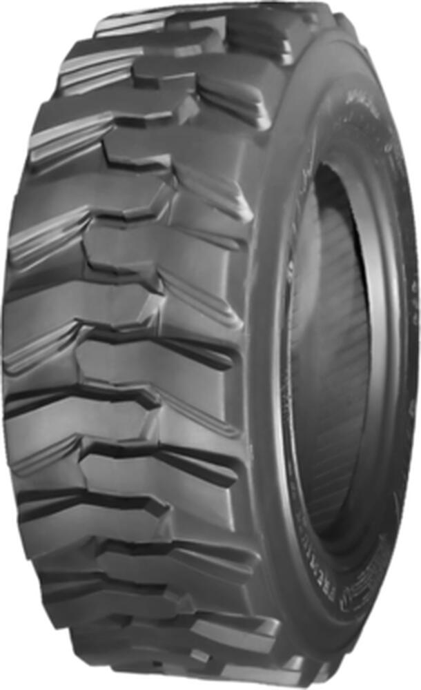 MRL ML2 464 L-2 14-17.5 155A2 PR14 TL