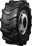MRL MTU428