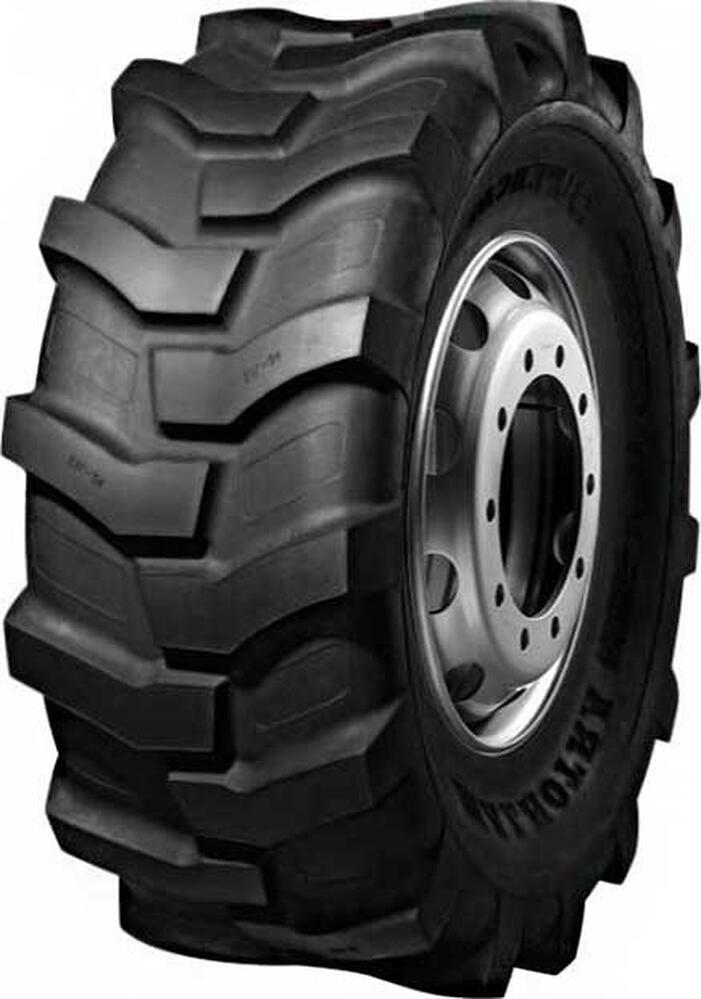 MRL MTU428 18,4x26 PR14 TL
