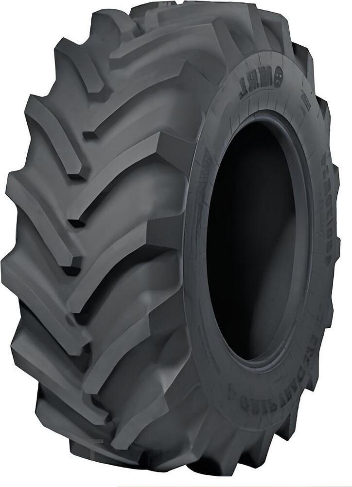 MRL RRT665 600/65 R28 157/154A8/B