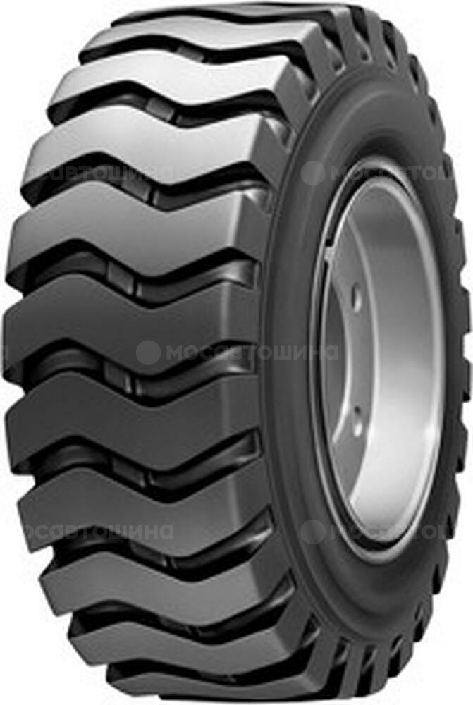 Naaats E3/L3 18x25