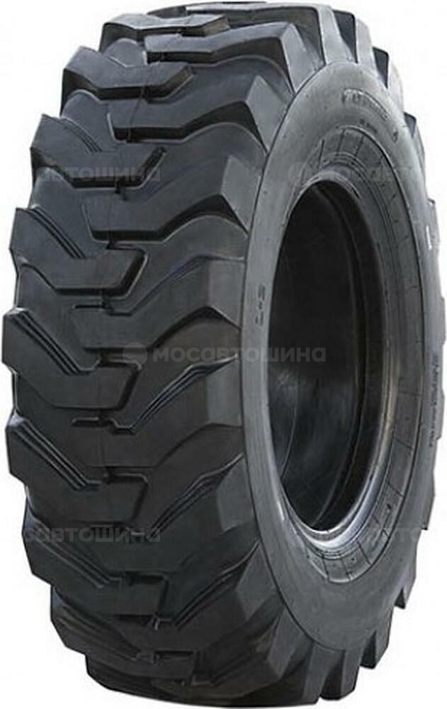 Naaats G2/L2 17,5x25 PR16 TTF