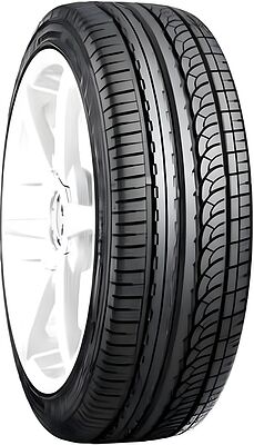 Nankang AS1 155/65 R14 75V 