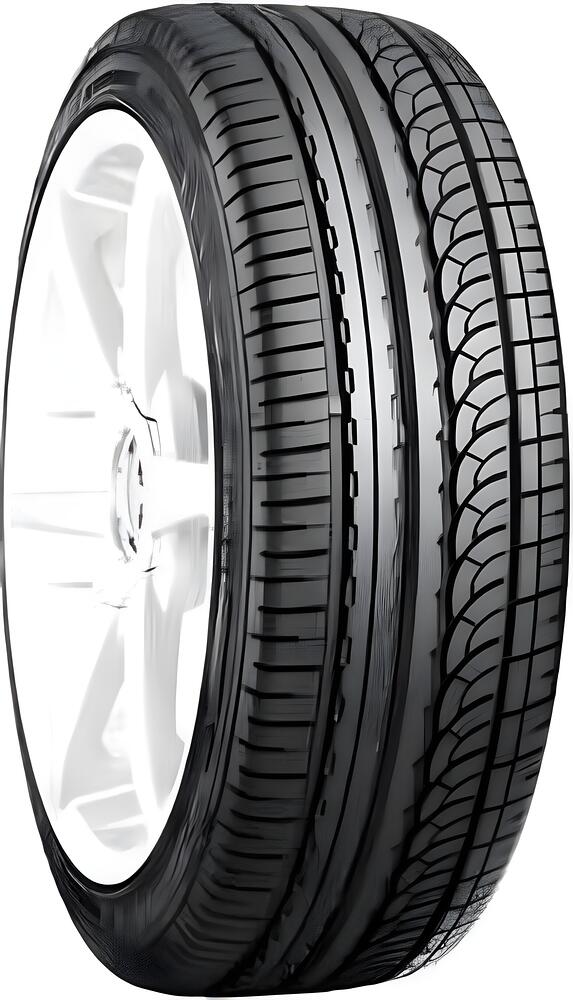 Nankang AS1 175/50 R13 72V 