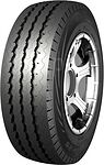 Nankang CW25 185/80 R14C 102/100R