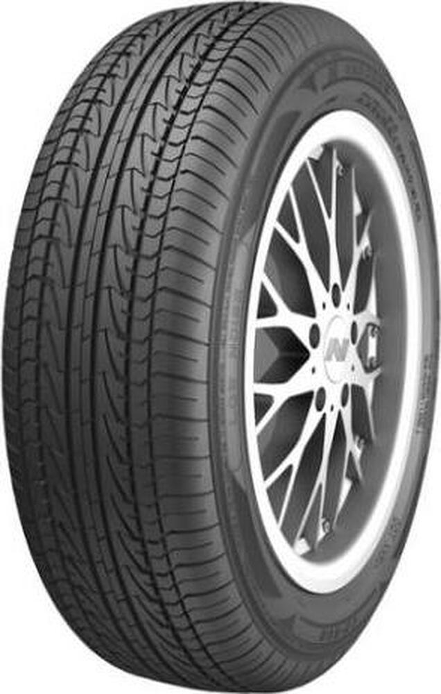 Nankang CX668 155/70 R13 75H 