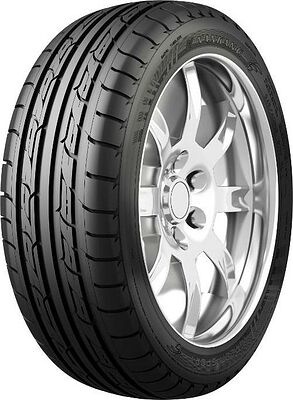 Nankang ECO-2 175/65 R15 88H