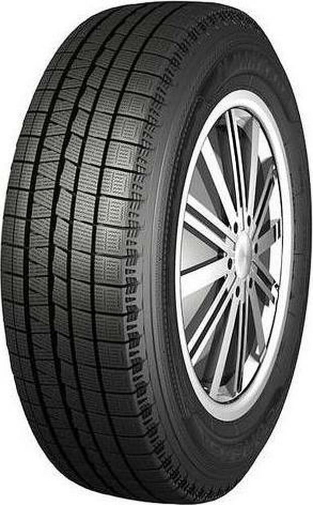 Nankang ESSN1 315/35 R20 