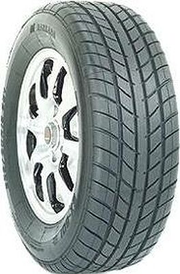 Nankang Ex601 175/60 R13 77H 