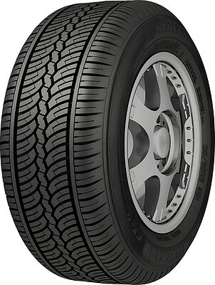 Nankang FT4 265/70 R16 112H