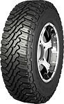 Nankang FT9 215/75 R15 100/97Q 