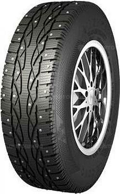 Nankang Ia1 315/75 R16 121Q