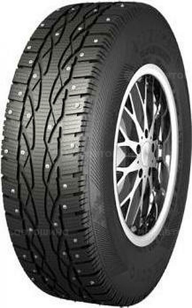 Nankang Ia1 315/75 R16 121Q