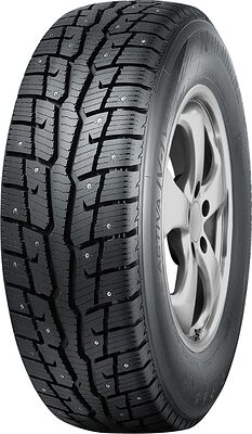Nankang IV1 205/65 R16C 107R