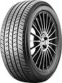 Nankang N605 225/55 R17 101V XL