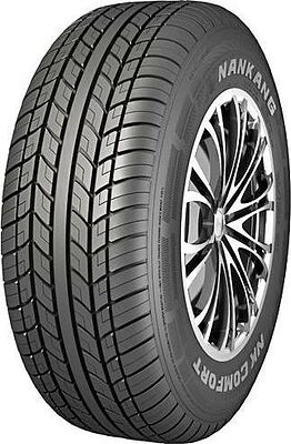 Nankang N729 185/65 R14 86H 