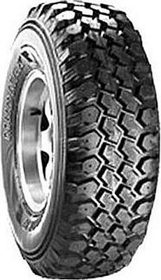 Nankang N889 285/70 R17 121Q