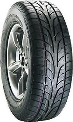 Nankang N890 285/60 R18 116H