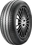 Nankang NA1 175/60 R14 79H Nankang NA1 175/60 R14 79H
