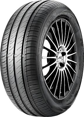 Nankang NA1 175/60 R13 77H 